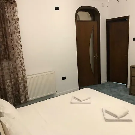 Amber By Bliss Holiday home Constanta